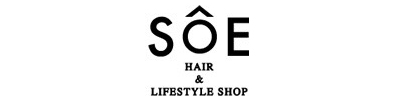 SOE HAIR & LIFESTYLE SHOP